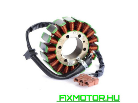 Generátor állórész KTM 950 990 S T R Adventure Supermoto Super Duke Super Enduro KTM 950S 990S ADV ADV ADV ADV ADV