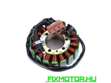 Generátor állórész KTM 950 990 S T R Adventure Supermoto Super Duke Super Enduro KTM 950S 990S ADV ADV ADV ADV ADV
