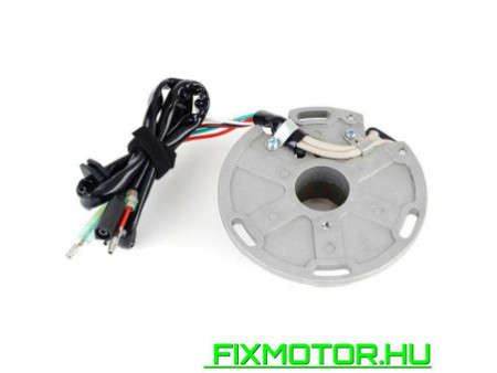 Generátor állórész Suzuki RM125 RM250 RM 125 250 32101-01B30 32101-01B31 32101-28C00 32101-28C01 32101-00B30 32101-01B30