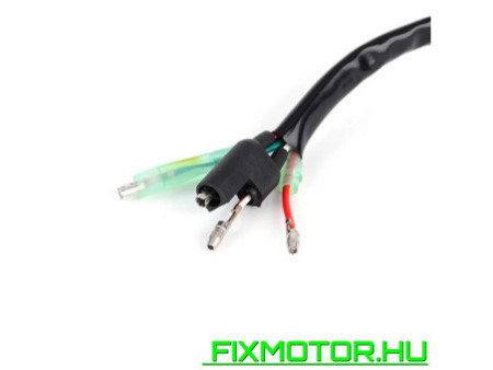 Generátor állórész Suzuki RM125 RM250 RM 125 250 32101-01B30 32101-01B31 32101-28C00 32101-28C01 32101-00B30 32101-01B30