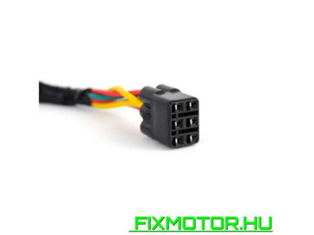 Generátor állórész Suzuki RMZ 250 2010-2013 RMZ 450 2008-2012 32101-28H00 32101-28H10 32101-28H00 32101-28H10 32101-28H11