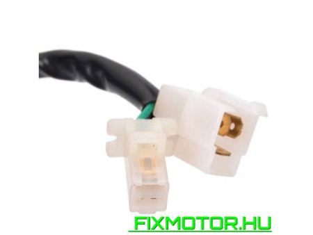 Generátor állórész Suzuki GN250 TU250 32101-38302 GN TU 250 32101-38302