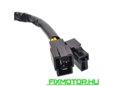 Generátor állórész Suzuki TU GS GN 125 32101-05300 TU125 1999 GS125 1982-1994 GN125 1982-2001 SUZUKI: 32101-05300