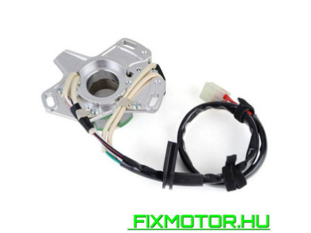Generátor állórész Suzuki RM 125 2002 2003 2004 32101-36F10 / RM125 SUZUKI: 32101-36F10