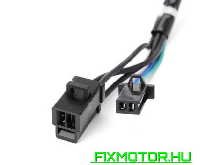 Generátor állórész Suzuki SV1000 SV1000S 2003-2006 SV 1000 1000S 32101-16G01 V-Strom 1000 DL1000 32101-06G00