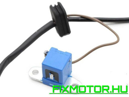 Generátor állórész Suzuki LTZ 90 90Z Quadsport Z90 2x4 32101-08H00 LTZ90 2007-2009 2014 2016-2018 LTZ90Z 2009