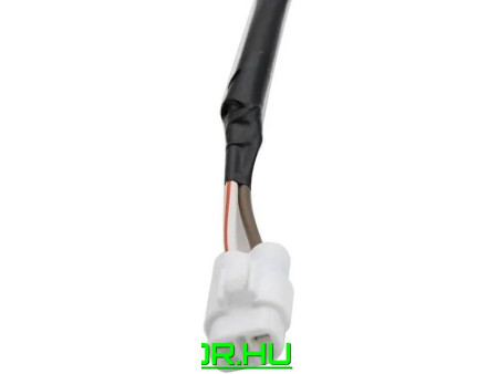 Generátor állórész Suzuki LTZ 90 90Z Quadsport Z90 2x4 32101-08H00 LTZ90 2007-2009 2014 2016-2018 LTZ90Z 2009