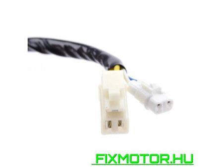 Generátor állórész Suzuki LT-R LTR 450 QuadRacer 2006-2011 2007 2008 2009 2010 LTR450 LT-R450 Quad Racer 32101-45G00