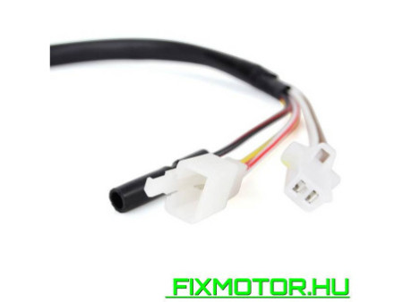 Generátor állórész Suzuki AG 100 AG100 Address V100 1991-2000 1992 1993 1994 1995 1996 1997 1998 1999 32101-41D01