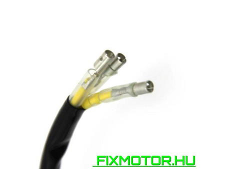 Generátor állórész Suzuki GS550E GS550L GS550M GS550T GS650E GS650G GS750 GS750E 31401-47030 31401-47020