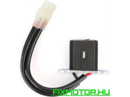 Generátor állórész Suzuki DT150 Hp DT200 Hp DT225 Hp 98-03 32160-92E20 SUZUKI: 32160-92E20