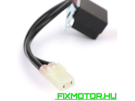 Generátor állórész Suzuki DT150 Hp DT200 Hp DT225 Hp 98-03 32160-92E20 SUZUKI: 32160-92E20