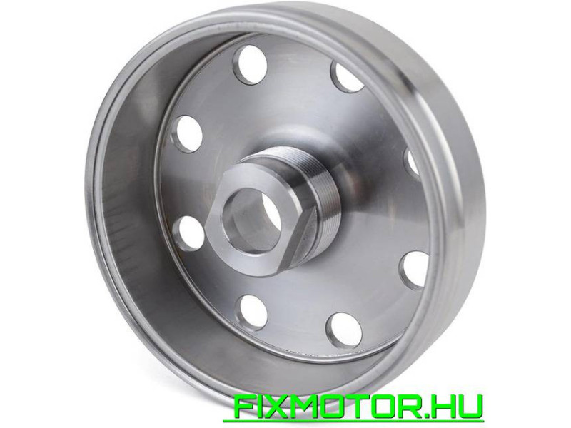 Generátor állórész Aprilia RSV4 1000 Factory RSV4 R Tuono V4 1000 RSV4 RF RR 1000 Tuono 1100 RR Factory 2D000049