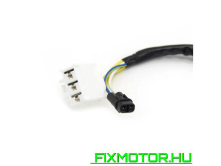Generátor állórész Aprilia Shiver 750 Dorsoduro 900 1200 640168 Aprilia: 640168