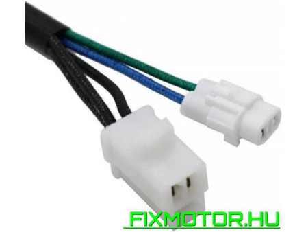 Generátor állórész Aprilia RXV450 RXV550 SXV450 SXV550 MXV450 CROSS 855680 855181 AP9150180