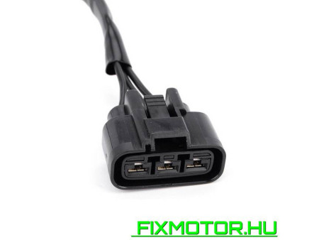 Generátor állórész BMW S1000R S1000RR S1000XR HP4 12317718420 S1000 S 1000 R RR XR BMW: 12317718420