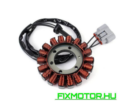 Generátor állórész BMW S 1000 RR XR 2018 2019 12318396695 12318404476 S1000 RR XR S1000RR K67 S1000XR K69