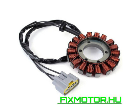Generátor állórész BMW S 1000 RR XR 2018 2019 12318396695 12318404476 S1000 RR XR S1000RR K67 S1000XR K69