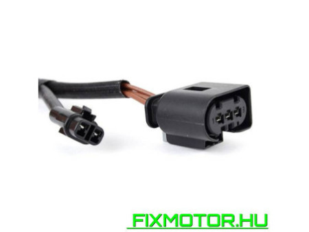 Generátor állórész BMW G310 R GS 2016-2020 2017 2018 2019 G310 G310R K03 G310GS K02 TVS Apache RR 310 2020-2023 2021 2022