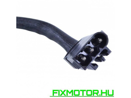 Generátor állórész BMW F650GS Dakar F650GS 12117687776 BMW: 12117687776