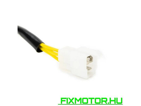 Generátor állórész Honda NV600 VT600C VT600CD VLX NV400 CJ CK CS CV 400 VRX400T NV 600 400 VT 600C 31120-MR1-004