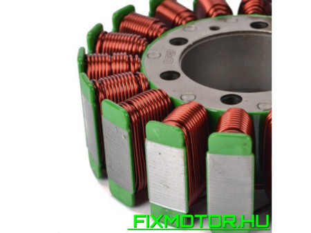 Generátor állórész Honda CBR900RR Fireblade CBR900 CBR893 1993-1995 1997-1998 CBR 900RR 1100XX 31120-MW0-004