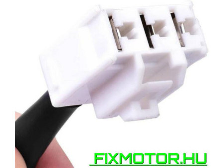 Generátor állórész Honda CBR 900RR 929RR 2000 2001 31120-MCJ-003 CBR 900 929 RR CBR900RR CBR929RR 31120-MCJ-003