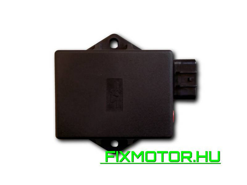 Kawasaki KX65 (2006-2014) 65 CDI motorvezérlő gyújtáselektronika 21119-0047