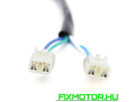 Generátor állórész Honda CRF450R CRF250R CRF250 2005 2006 2007 2008 CRF 450R 250R 250 31120-KRN-670
