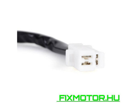 Generátor állórész Honda VT250 VTR250 VTZ250 31120-KBV-004 31120-KV0-004 HONDA: 31120-KBV-004 31120-KV0-004