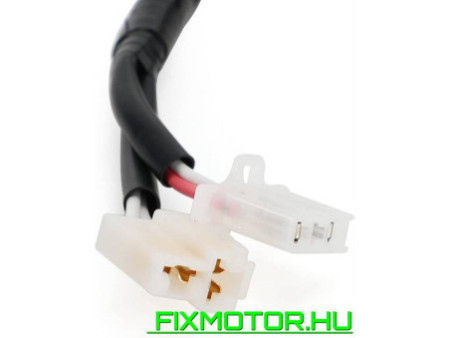 Generátor állórész Yamaha CZD 250 300 X-MAX XMAX Evolis ABS MWD 300 Tricity B74-H1410-00 MWD300 CZD300 CZD250