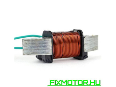Generátor állórész Yamaha 40X E40X M W/T HS/L E40X MHL 40hp 40X E40X 66T-85533-00 YAMAHA: 66T-85533-00
