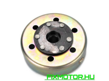 Generátor állórész Yamaha YFZ350 Banshee 350 1987-2006 2001 2002 2003 2004 2005 3GG-85550-00 YFZ 350 YAMAHA: 3GG-85550-00