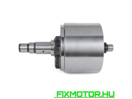 Generátor forgórész Yamaha YZF R1 LE FZ8 FZ1 Fazer FZ8N FZ8S FZ1N FZ1S ABS 5VY-81450-00-00 2SH-81450-00-00 5VY-81450-00-00