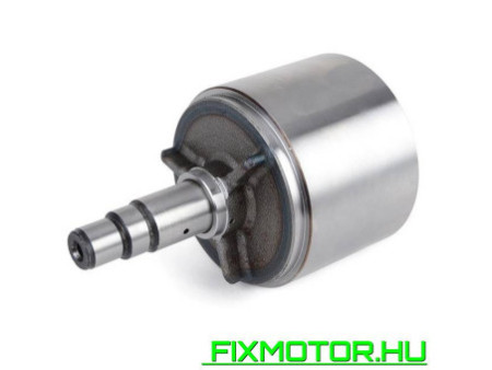 Generátor forgórész Yamaha YZF R1 LE FZ8 FZ1 Fazer FZ8N FZ8S FZ1N FZ1S ABS 5VY-81450-00-00 2SH-81450-00-00 5VY-81450-00-00