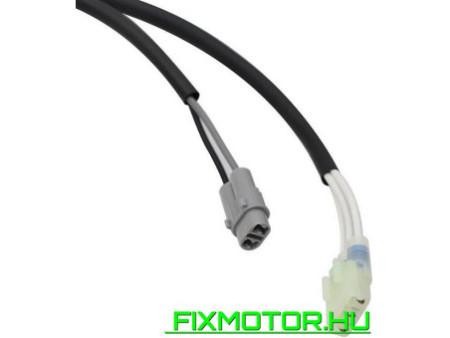 Generátor állórész Yamaha WR250F WR450F YZ250FX YZ450FX 2016-2018 2GB-81410-00 2GB-81410-01 WR 250 450 250F 450F YZ 250F