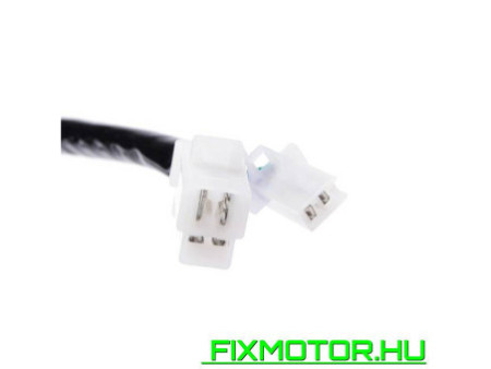 Generátor állórész Yamaha TTR250 TT-R250 TT250R Raid TT 250R TTR TT-R 250 4GY-81410-01-00 4GY-81410-02-00 4GY-81410-01-00