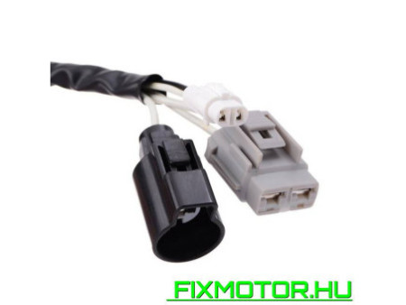 Generátor állórész Yamaha YXM700 Viking 700 YXR700 Rhino 700 1XD-81410-00-00 5B4-81410-00-00 YXR YXM 700 1XD-81410-00-00