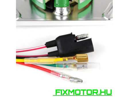 Generátor állórész KTM SX EXC Six Days EGS SGP MXC 125 200 250 300 380 2k-2 Model 50339004100 KTM: 50339004100