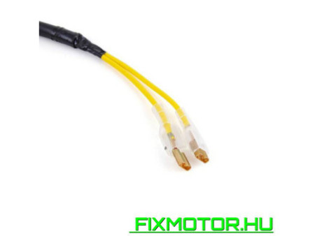 Generátor állórész KTM 505 XCF SXF Preseries 450 SMR SXS-F SX-F XC-F 77339004000 KTM: 77339004000