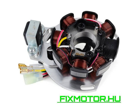 Generátor állórész KTM 125 200 250 300 SX XC XCW MXC EXC 2k-3 model HQ TE 125 For Husaberg TE125 HQV 54839204000