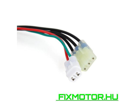 Generátor állórész KTM 500 XCF-W EXC-F 77539004000 77439004000 79239104000 79239104100 HQ FE 250 350 450 501 S 79239104000