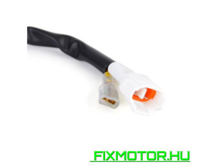 Generátor állórész KTM SX SXS SXC SMS XC SMR 400 450 520 525 540 59039004000 80039004100 KTM: 59039004000
KTM: 80039004100