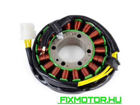 Generátor állórész Ducati Multistrada 620 1000 1100 Monster 600 620 695 696 796 750 800 900 1000 S2R S4R S4RS 1000 26440143B