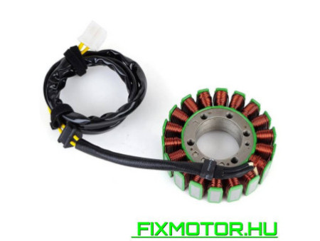 Generátor állórész Ducati Multistrada 620 1000 1100 Monster 600 620 695 696 796 750 800 900 1000 S2R S4R S4RS 1000 26440143B