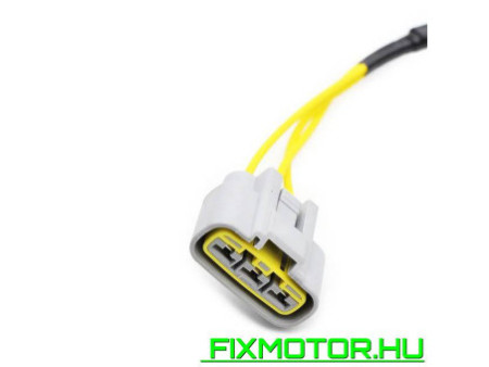 Generátor állórész Ducati 26420481A 26420541A Multistrada 1200 950 Touring 1200S Pikes Peak 1260S ABS 26420481A