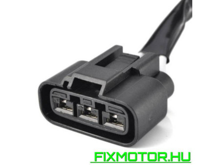 Generátor állórész Kawasaki Ninja ZX10R ZX6R ZX1000 ZX600 21003-0072 21003-0083 Ninja ZX-10R ZX-6R 21003-0083 21003-0072