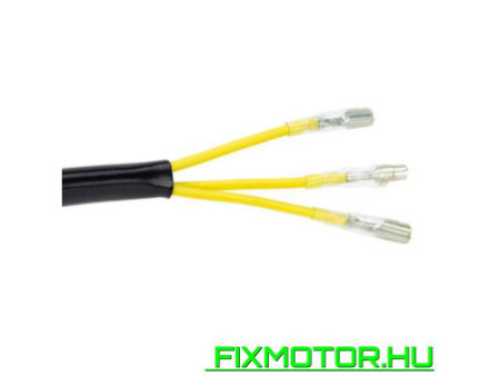 Generátor állórész Kawasaki ZR ZX 400 550 Zephyr 550B 550A GPZ Z GT 550 KZ 550A 550D 550F 550M 21003-1038 21003-1256