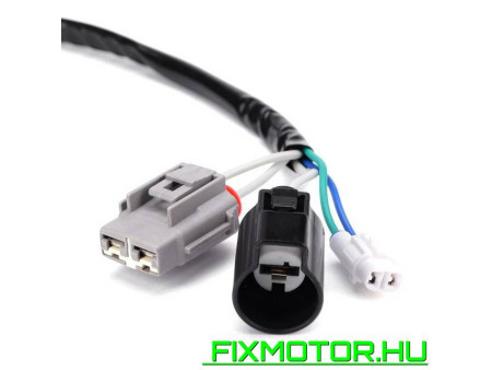 Generátor állórész Kawasaki KVF KRT 750 Brute Force Teryx4 KRF KRT 800 Teryx Teryx4 21003-0143 KVF750 KRT750 21003-0134