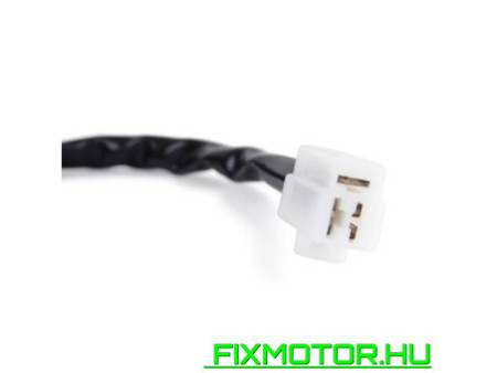 Generátor állórész Kawasaki KLF KEF 300 21003-1276 21003-1173 KLF300 Bayou 300 2WD 4WD Bayou B C Euro KEF300 Lacota 300 Sport